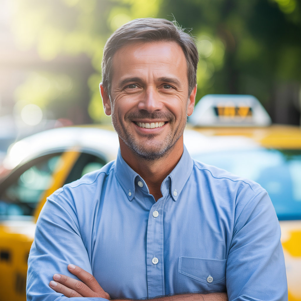 04736708 B4b0 4850 B255 29ff81dcb256