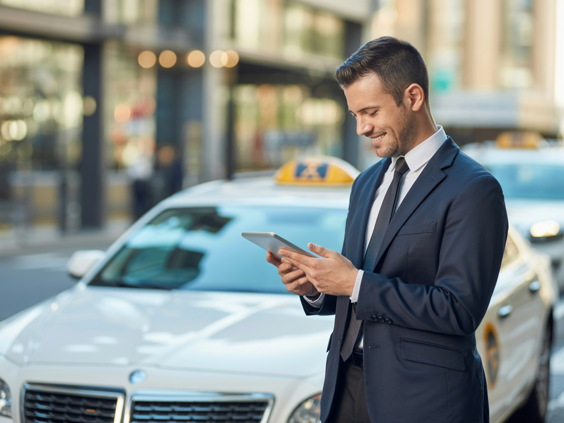 13d5e4a3 3b3c 41e5 A1d7 Afdd54c97158