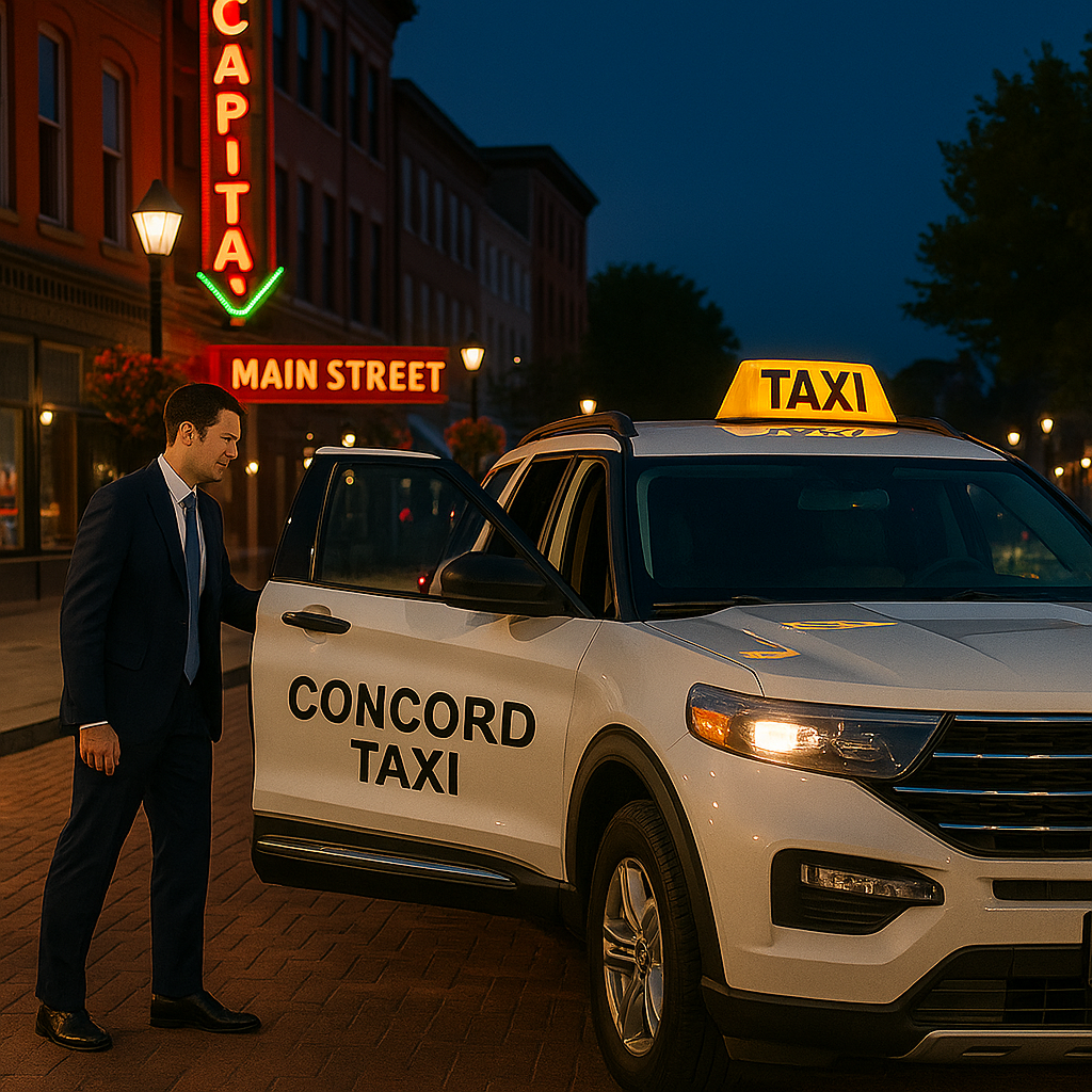 20251013 1529 White SUV Taxi Remix 01k7fgnd67fcys8gjjn258y5x3 1