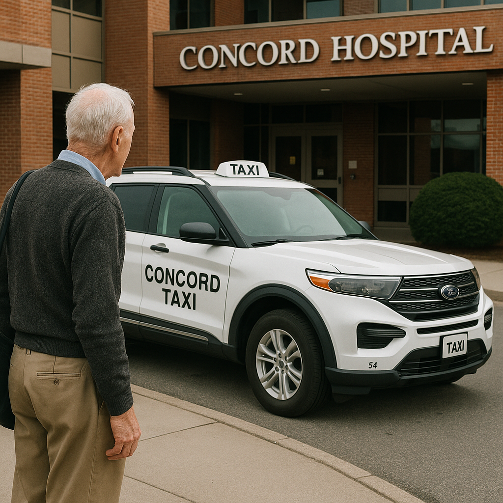 20251013 1537 Concord Taxi Wait Simple Compose 01k7fh55teex7adj4mvr7pp12e 1