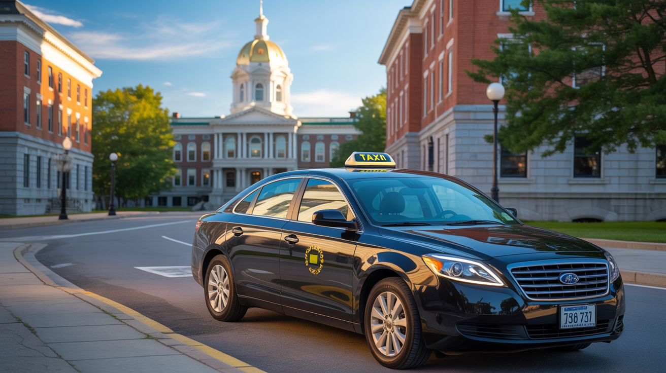 48eef9e8 E0e8 477a 9f48 5db62f609cfb